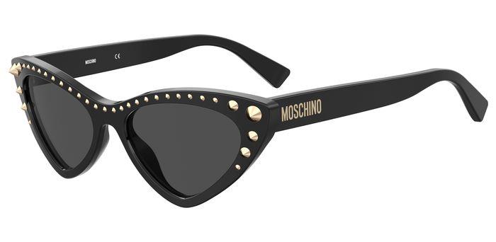 Moschino MOS093/S  807 (IR)