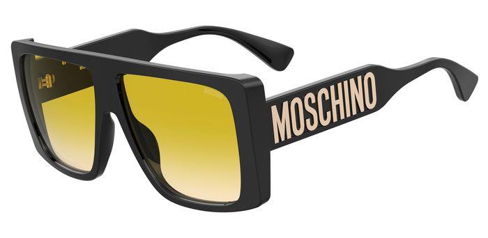 Moschino MOS119/S  807 (06)