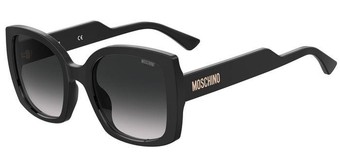 Moschino MOS124/S  807 (9O)