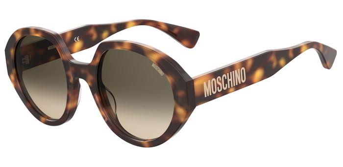 Moschino MOS126/S  05L (9K)