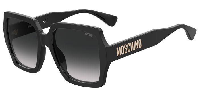 Moschino MOS127/S  807 (9O)