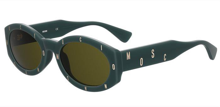 Moschino MOS141/S  1ED (QT)