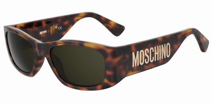 Moschino MOS145/S  05L (70)