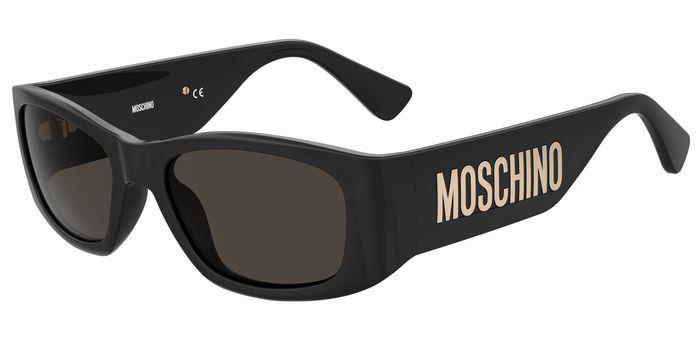 Moschino MOS145/S  807 (IR)