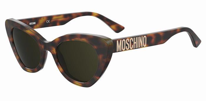 Moschino MOS147/S  05L (70)