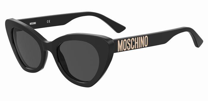 Moschino MOS147/S  807 (IR)