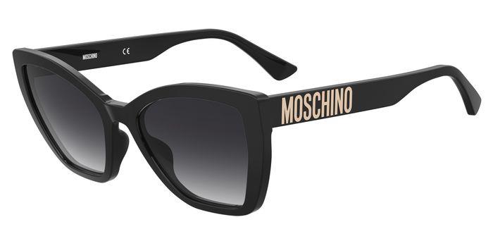 Moschino MOS155/S  807 (9O)