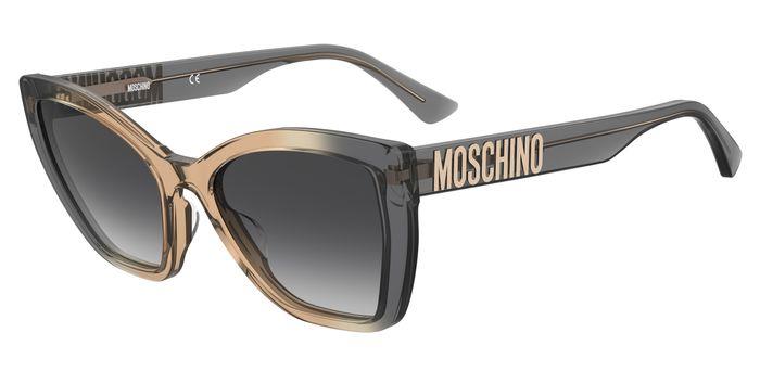 Moschino MOS155/S  MQE (9O)