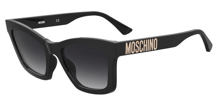 Moschino MOS156/S  807 (9O)