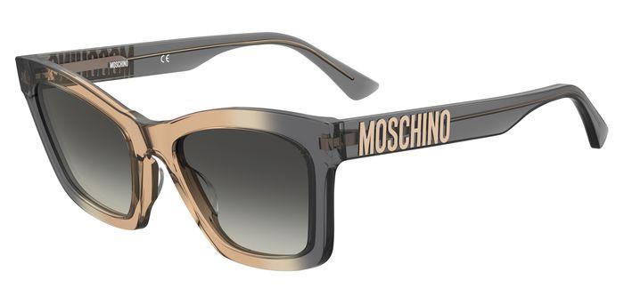 Moschino MOS156/S  MQE (9O)