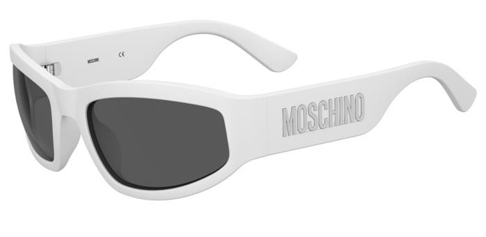 Moschino MOS164/S  6HT (IR)