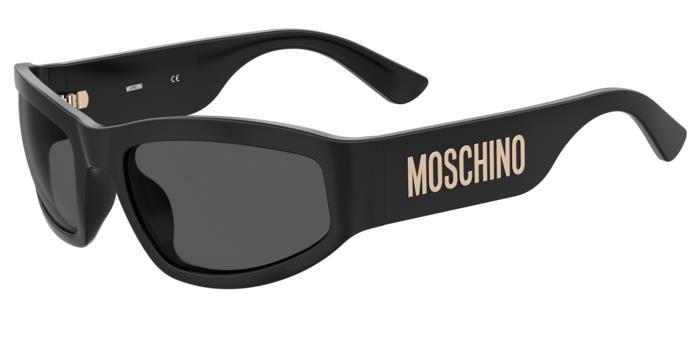 Moschino MOS164/S  807 (IR)