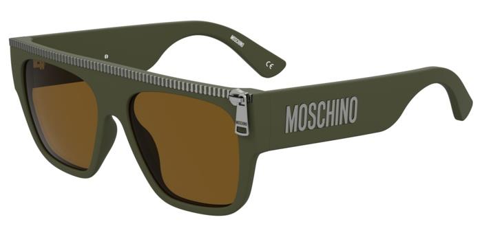 Moschino MOS165/S  1ED (70)