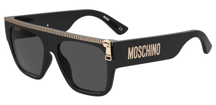 Moschino MOS165/S  807 (IR)
