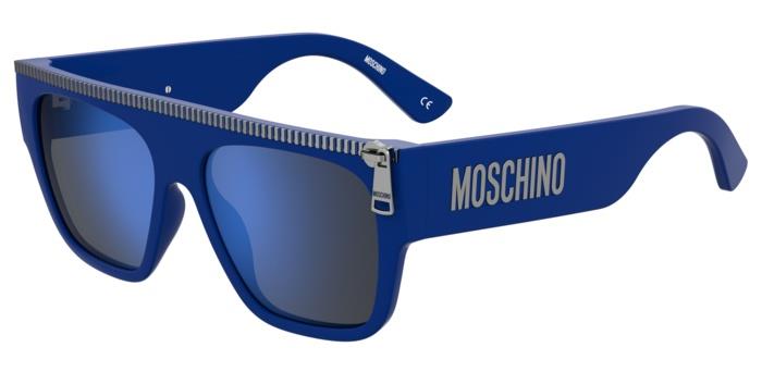 Moschino MOS165/S  PJP (XT)