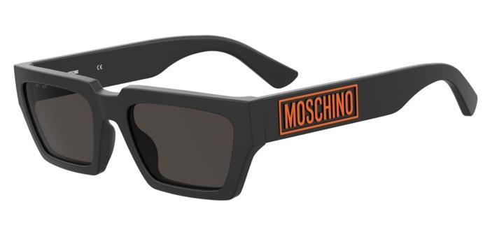 Moschino MOS166/S  003 (IR)