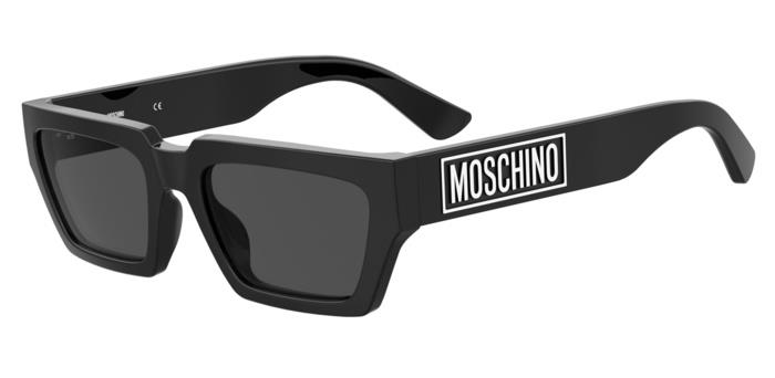 Moschino MOS166/S  807 (IR)
