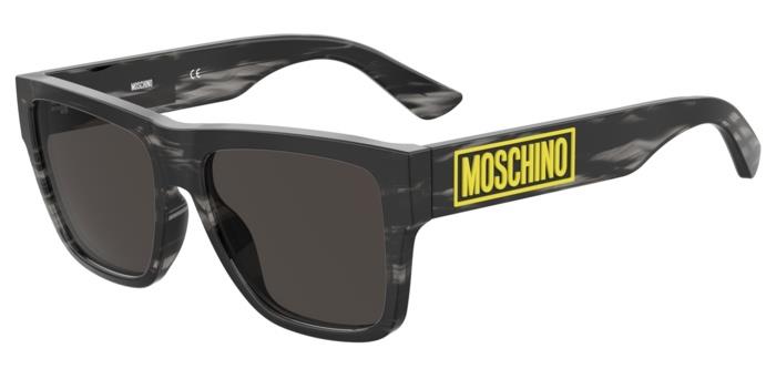 Moschino MOS167/S  2W8 (IR)