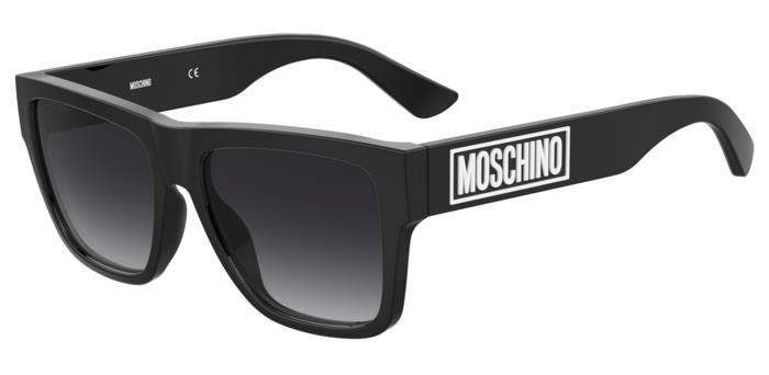 Moschino MOS167/S  807 (9O)