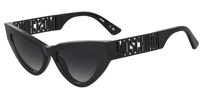 Moschino MOS170/S  807 (9O)