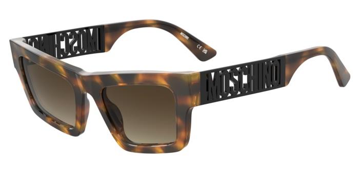 Moschino MOS171/S  086 (HA)