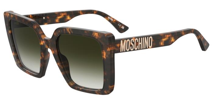 Moschino MOS172/S  086 (9K)