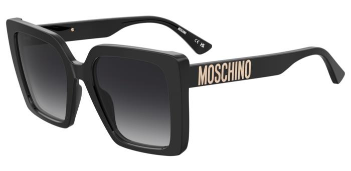 Moschino MOS172/S  807 (9O)