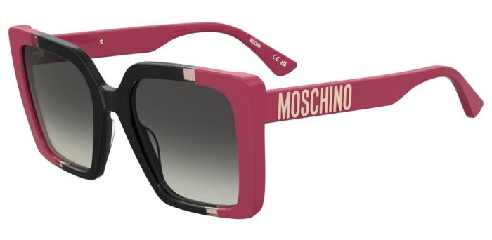 Moschino MOS172/S  EWW (9O)