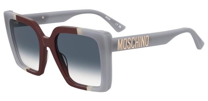 Moschino MOS172/S  S9W (08)