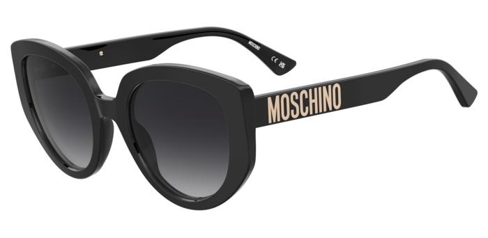 Moschino MOS173/S  807 (9O)