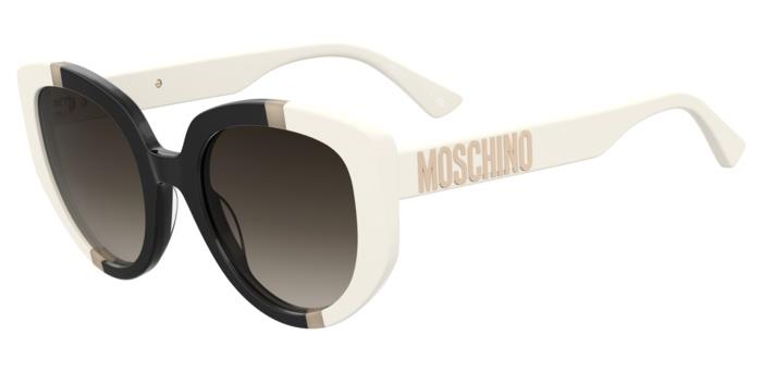 Moschino MOS173/S  CCP (HA)