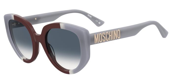 Moschino MOS173/S  S9W (08)