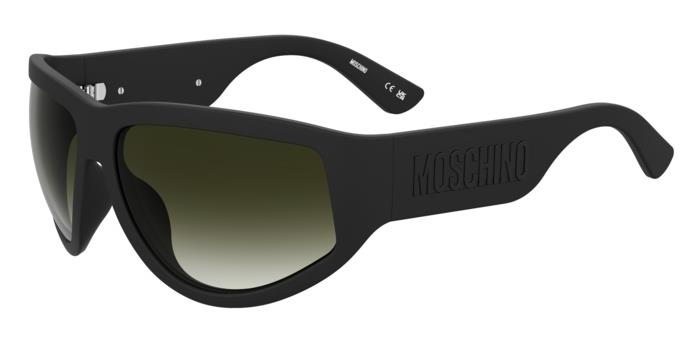 Moschino MOS174/S  003 (9K)