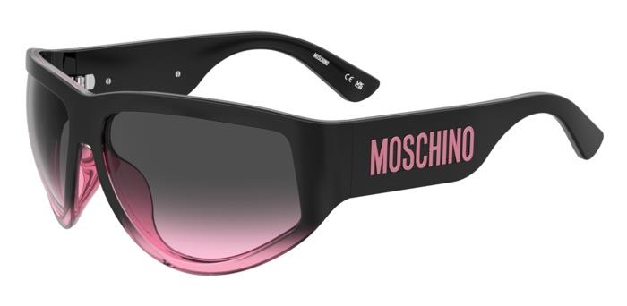 Moschino MOS174/S  3MR (FF)