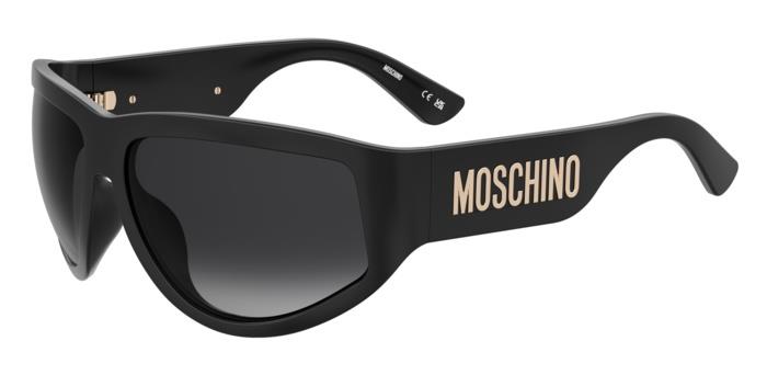 Moschino MOS174/S  807 (9O)