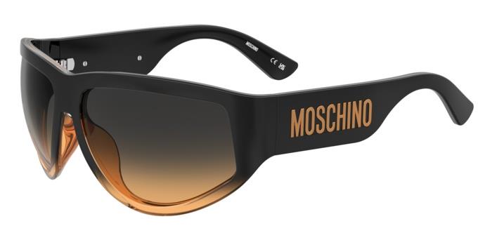 Moschino MOS174/S  8LZ (TH)