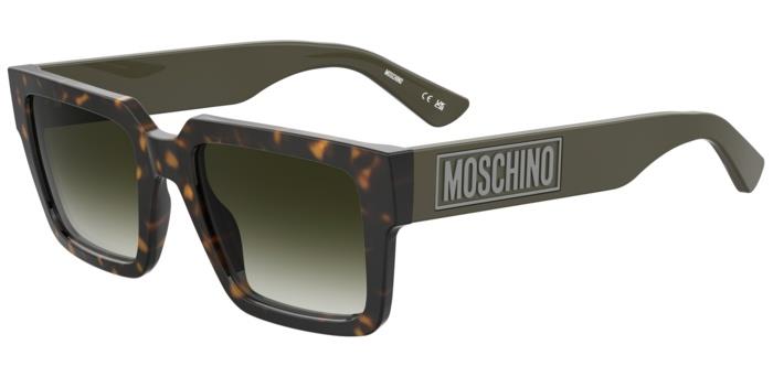 Moschino MOS175/S  086 (9K)