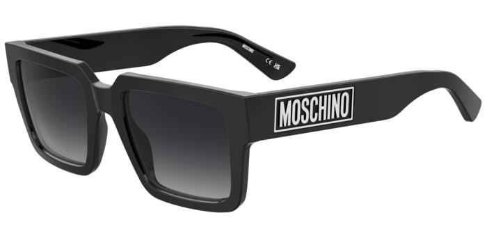 Moschino MOS175/S  807 (9O)