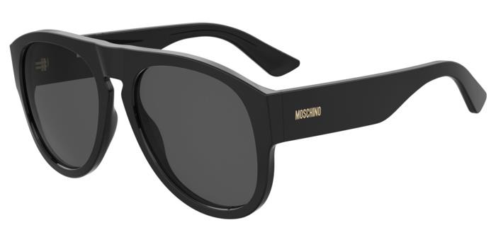 Moschino MOS176/S  807 (IR)