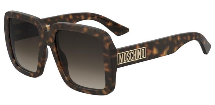 Moschino MOS180/S  086 (HA)