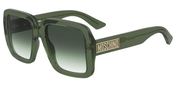 Moschino MOS180/S  1ED (9K)