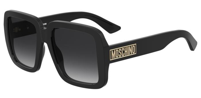 Moschino MOS180/S  807 (9O)