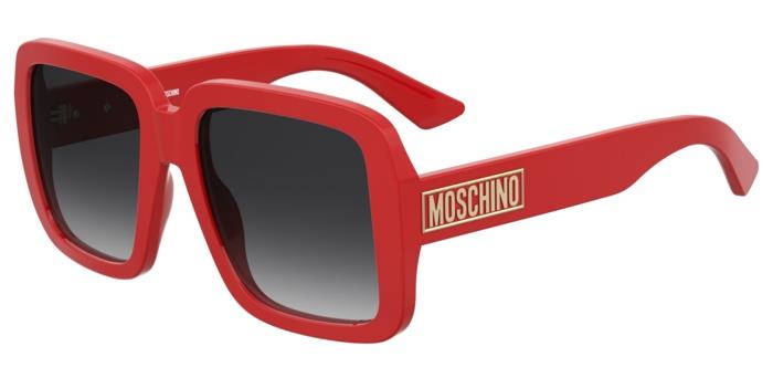 Moschino MOS180/S  C9A (9O)