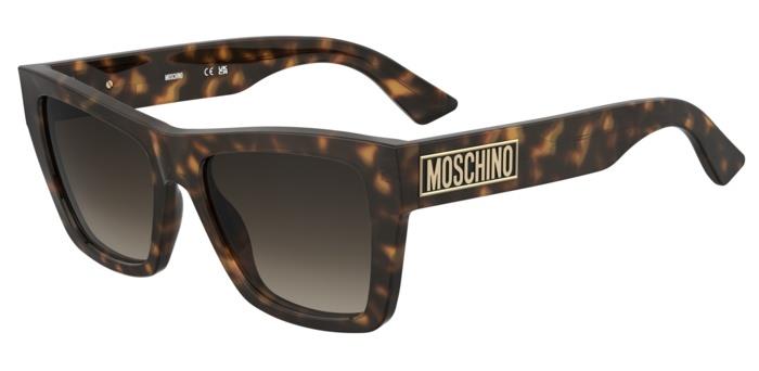 Moschino MOS181/S  086 (HA)