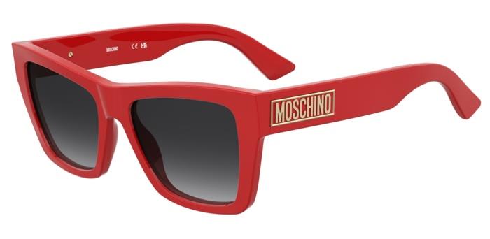 Moschino MOS181/S  C9A (9O)