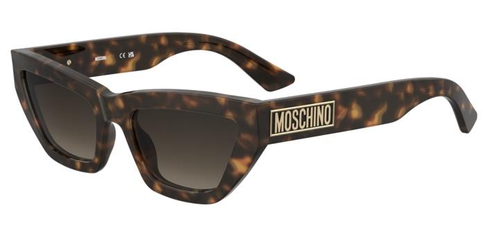 Moschino MOS182/S  086 (HA)