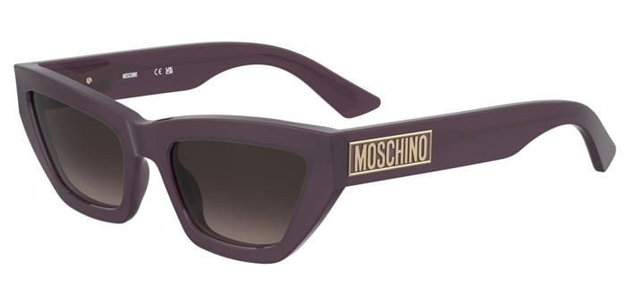 Moschino MOS182/S  0T7 (HA)