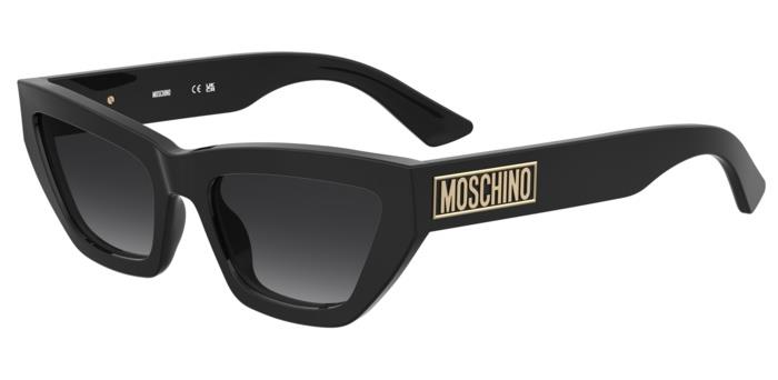 Moschino MOS182/S  807 (9O)