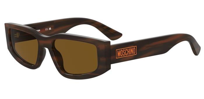 Moschino MOS186/S  EX4 (70)