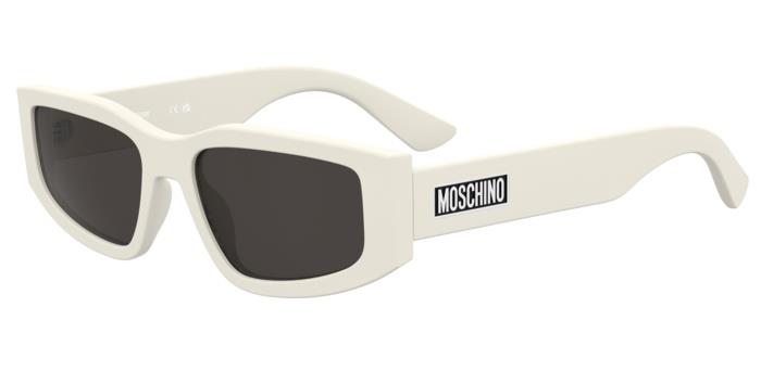 Moschino MOS186/S  SZJ (IR)